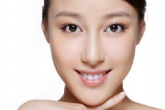 美白有哪些快速的方法？哪些水果有美白的功效？[圖]