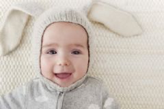 孩子病了肌肉注射還是輸液好？斷奶后的幼兒飲食怎樣安排？[圖]