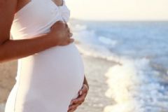 女性孕期可能出現(xiàn)什么疼痛？孕期疼痛的病癥有哪些？[圖]