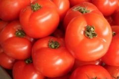 女性預(yù)防長皺紋吃什么好？有哪些抗皺紋的食物？[圖]