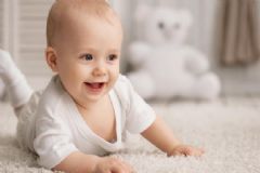 嬰幼兒蛀牙有哪些危險(xiǎn)？怎樣讓孩子拒絕吃垃圾食品？[圖]
