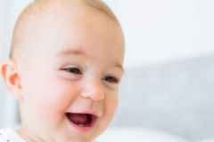 嬰幼兒冬天怎樣讓腳部更暖？影響寶寶健康的飲食誤區(qū)有哪些？[圖]