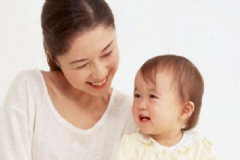 滿臉痘痘可能是不孕信號嗎？原來這些是很多的人不知道！[圖]