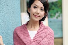 女性冬季保健要怎么做？有哪些適合冬季養(yǎng)生的食物？[圖]