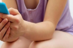 女人長(zhǎng)期便秘會(huì)染上什么疾??？女人便秘如何調(diào)理好？[圖]