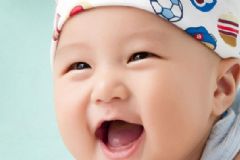 創(chuàng)可貼不是什么時候都能用的，溫柔的斷奶是怎樣的過程？[圖]