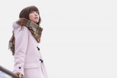 冬天女孩子露腿不冷嗎？冬季如何做到安全露腿？[多圖]