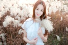 補(bǔ)水和保濕的區(qū)別有哪些？補(bǔ)水和保濕有什么區(qū)別？[圖]