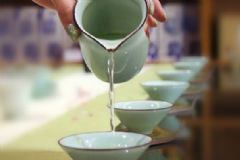 節(jié)后腸胃太油膩怎么辦？解油膩喝什么茶好？[圖]