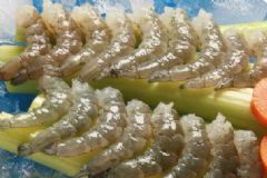 吃什么肉補(bǔ)腎壯陽最快？吃什么肉可以壯陽？[圖]