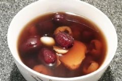 常喝紅糖生姜水有什么好處？月經(jīng)期間需慎喝紅糖生姜水？[圖]