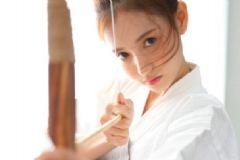 產(chǎn)后該如何減肥？產(chǎn)后如何減肥最有效？[圖]