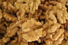 核桃怎么吃能補(bǔ)腎壯陽？怎么吃核桃補(bǔ)腎壯陽？[圖]