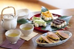 日常飲食誤區(qū)有哪些？什么樣的飲食才正確？[圖]