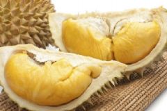 榴蓮吃多了對(duì)身體有影響？榴蓮吃多了會(huì)消化不良嗎？[圖]