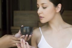 喝茶最佳時間是什么時候？哪些人不宜飲茶養(yǎng)生？[圖]