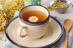 吃藥后可以喝菊花茶嗎？喝菊花茶會降低藥物效果嗎？[圖]