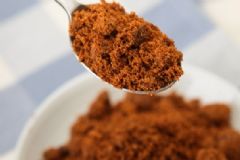 紅糖不能和什么一起吃？紅糖不能和什么食物一起吃？[圖]