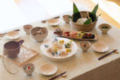 過年飲食怎樣吃才不胖？過節(jié)怎么吃才不長胖？[圖]