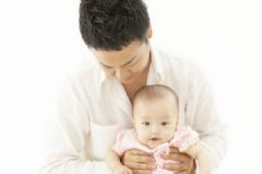 益生菌對(duì)腸道是怎樣其作用的？2-3歲寶寶怎樣喂養(yǎng)比較好？[圖]