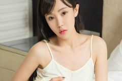 孕婦下體分泌物為什么那么多？孕期下體液體多怎么調(diào)理？[圖]