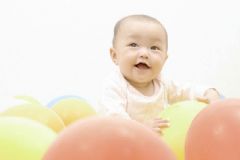 橙子蒸著吃好嗎？寶寶偏食都是什么原因引起的？[圖]