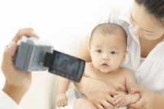 暖寶寶發(fā)熱原理是怎樣的？冬季御寒要多吃哪些食物？[圖]
