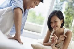 女人吃什么食物會(huì)導(dǎo)致不孕？女性備孕要常吃什么食物？[圖]