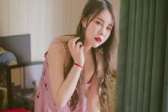 女性經(jīng)期脾氣大的原因有哪些？女性經(jīng)期如何控制好情緒？[圖]