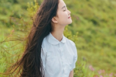 女人冬季為什么這么怕冷？女人冬季這么做再也不怕冷！[多圖]