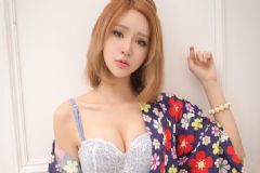 女性保養(yǎng)乳房的秘訣有哪些？日常保養(yǎng)乳房要這樣做[圖]