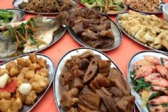 隔夜飯能吃嗎？隔夜飯能不能吃？[圖]