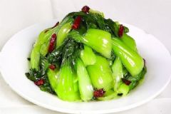油菜油有什么好處？油菜油能預防心血管疾病？[圖]
