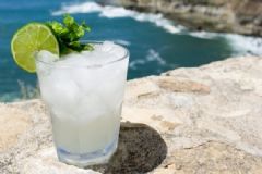朗姆酒怎么喝？朗姆酒的喝法[圖]