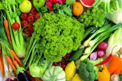 什么食物不可以放冰箱？哪些食物不宜放冰箱儲存？[圖]