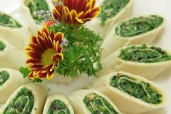 薺菜能不能生吃？薺菜生吃好還是煮熟吃好？[圖]