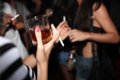 怎么樣緩解酒后頭疼癥狀？酒后頭疼喝蜂蜜水有效果嗎？[圖]