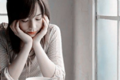 女人冬季如何暖宮？女人吃這些絕對溫暖子宮！[圖]
