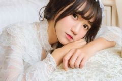 皮膚發(fā)黃是什么因素？皮膚發(fā)黃如何調(diào)理最好？[圖]