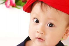 維生素AD的補(bǔ)充誤區(qū)有哪些？斷奶后寶寶不愿吃奶粉怎么辦？[圖]