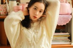 哪些人群容易患子宮肌瘤？子宮肌瘤的預(yù)防要怎么做？[圖]