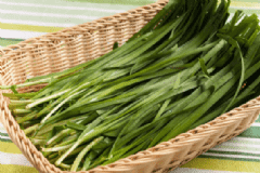 男人壯陽(yáng)吃什么比較好？哪些食物壯陽(yáng)不可信？[圖]