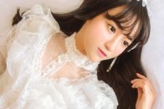 不利健康的睡覺(jué)方式有哪些？美容覺(jué)要如何進(jìn)行？[圖]