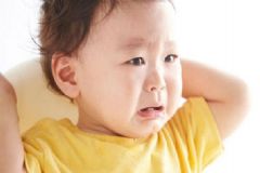 嬰兒濕疹是怎么引起的？寶寶長(zhǎng)濕疹有哪些病因？[圖]