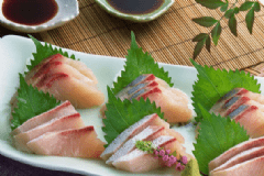 吃這些食物讓你更加男人！[圖]
