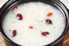 男人想要長(zhǎng)壽吃這些食物！[圖]