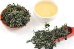 常喝杜仲茶有什么好處？杜仲茶有什么功效與作用？[圖]