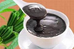 常見的高糖食品有哪些？兒童食用過多的高糖食物有什么危害？[圖]