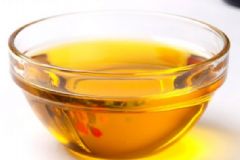 亞麻籽油是什么植物做的油？吃亞麻籽油有什么好處？[圖]