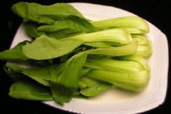 油菜可以生吃嗎？油菜應(yīng)該怎么挑選？[圖]